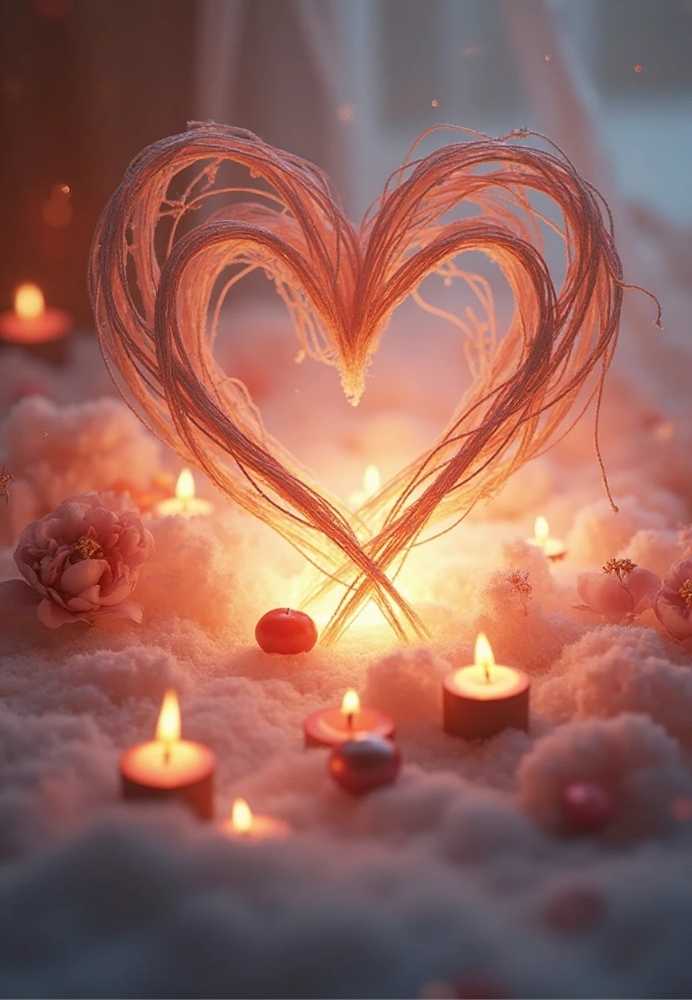 amarres de amor 4