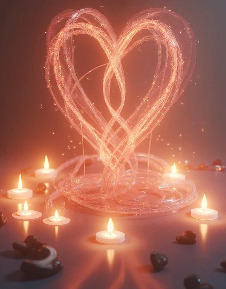 amarres de amor 5
